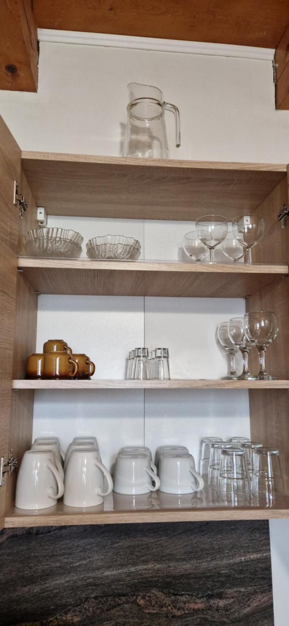Apartman Erika - Бешенёва Экстерьер фото