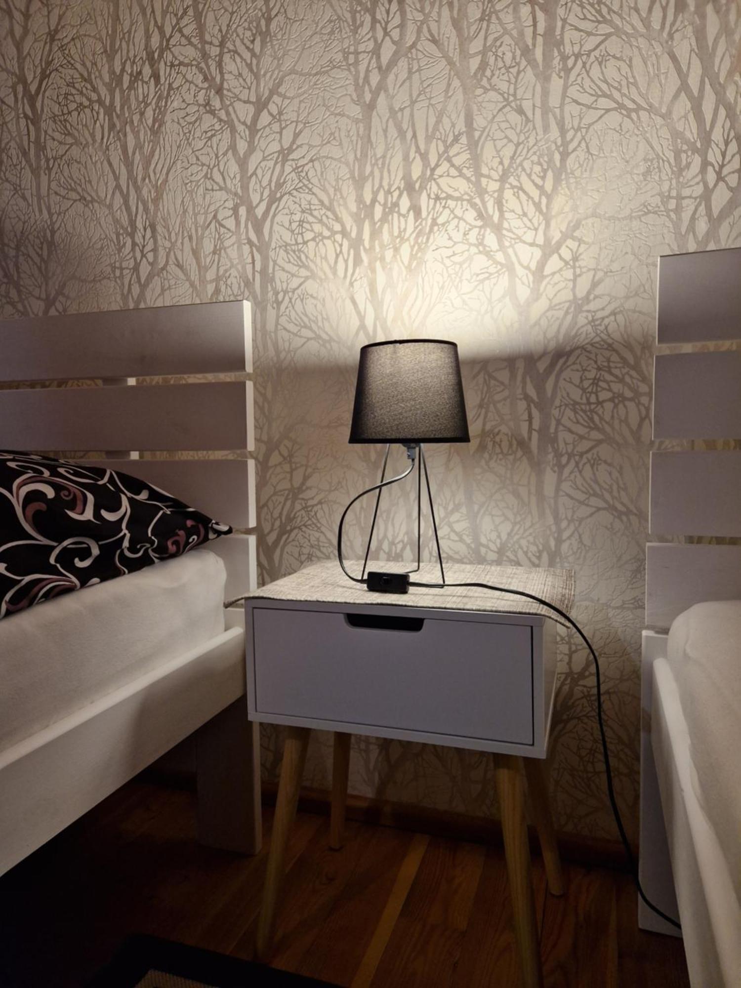 Apartman Erika - Бешенёва Экстерьер фото